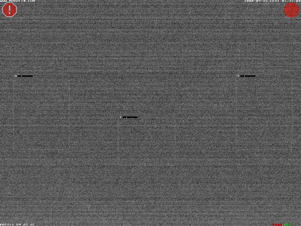 Camera localcam:Last Event Image