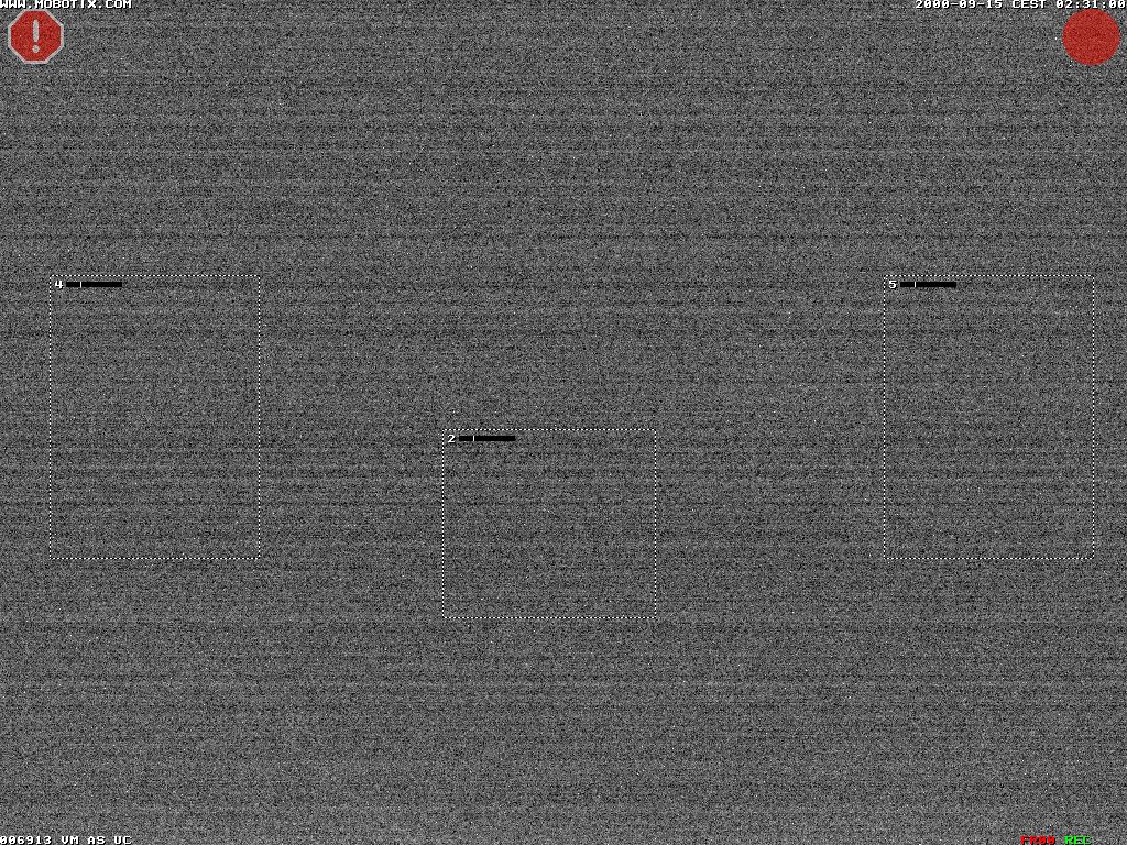 Camera localcam:Event Image #-1