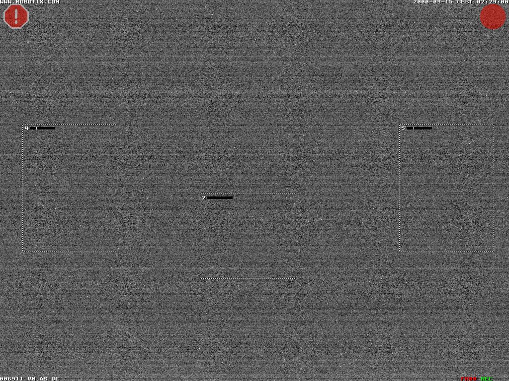 Camera localcam:Event Image #-2