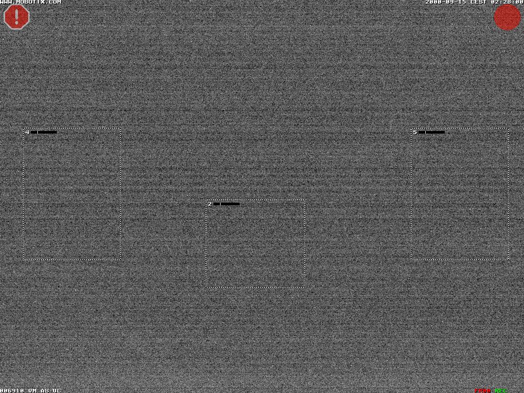 Camera localcam:Event Image #-3